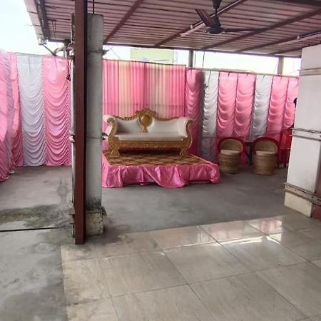 Hotel Royal Residency Siliguri Bagian luar foto