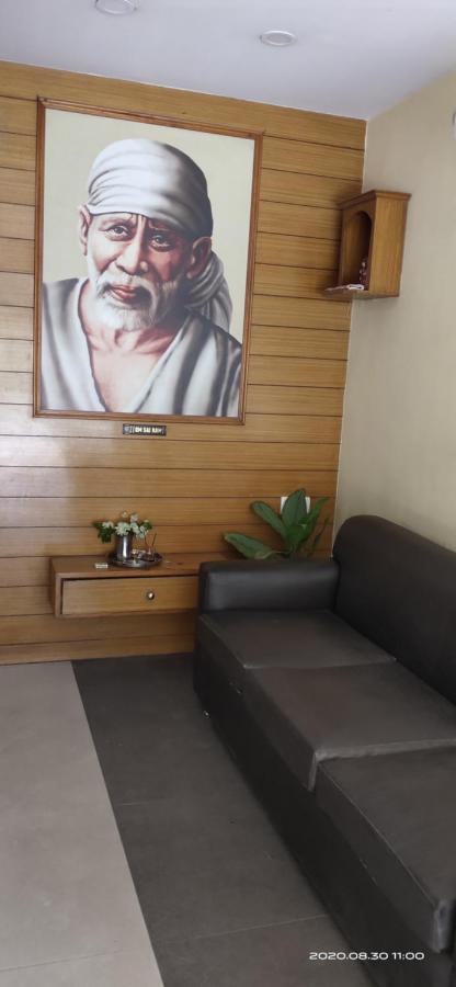Hotel Royal Residency Siliguri Bagian luar foto