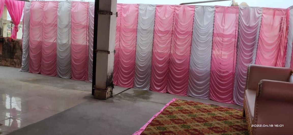Hotel Royal Residency Siliguri Bagian luar foto